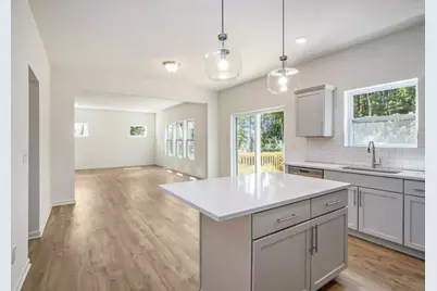 5065 Buxton Trail, Kalamazoo, MI 49009 - Photo 5