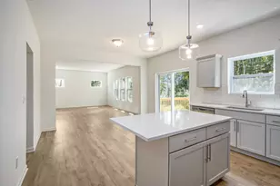 5065 Buxton Trl, Kalamazoo, MI 49009 - Photo 5