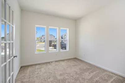 5065 Buxton Trail, Kalamazoo, MI 49009 - Photo 9