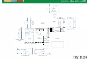 5065 Buxton Trl, Kalamazoo, MI 49009 - Photo 21