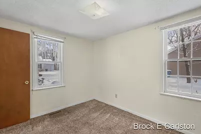 1923 Dowd Street, Muskegon, MI 49441 - Photo 19