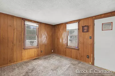 1923 Dowd Street, Muskegon, MI 49441 - Photo 7