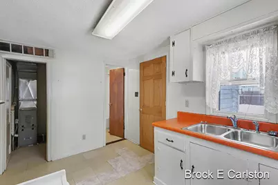 1923 Dowd Street, Muskegon, MI 49441 - Photo 13