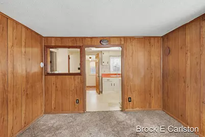 1923 Dowd Street, Muskegon, MI 49441 - Photo 9