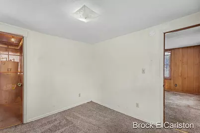 1923 Dowd Street, Muskegon, MI 49441 - Photo 17