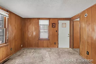 1923 Dowd Street, Muskegon, MI 49441 - Photo 5