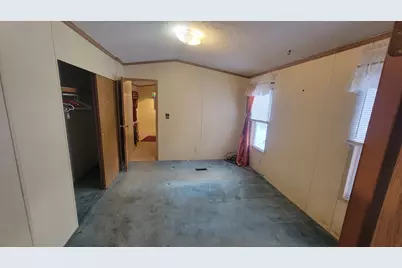 1133 Yeomans Street #17, Ionia, MI 48846 - Photo 15