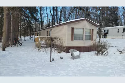 1133 Yeomans Street #17, Ionia, MI 48846 - Photo 1