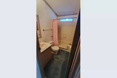 1133 Yeomans Street #17, Ionia, MI 48846 - Photo 11