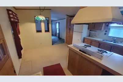 1133 Yeomans Street #17, Ionia, MI 48846 - Photo 17