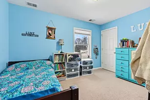 7448 Texas Heights Ave, Kalamazoo, MI 49009 - Photo 13