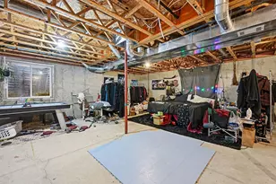 7448 Texas Heights Ave, Kalamazoo, MI 49009 - Photo 15