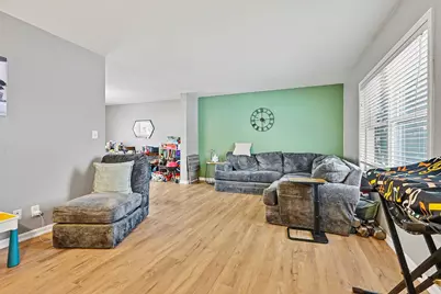 7448 Texas Heights Avenue, Kalamazoo, MI 49009 - Photo 5