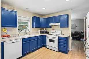 7448 Texas Heights Ave, Kalamazoo, MI 49009 - Photo 7