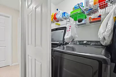 7448 Texas Heights Avenue, Kalamazoo, MI 49009 - Photo 15