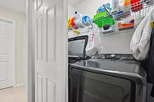 7448 Texas Heights Ave, Kalamazoo, MI 49009 - Photo 15