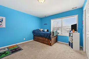 7448 Texas Heights Ave, Kalamazoo, MI 49009 - Photo 11