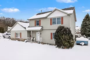 7448 Texas Heights Ave, Kalamazoo, MI 49009 - Photo 3