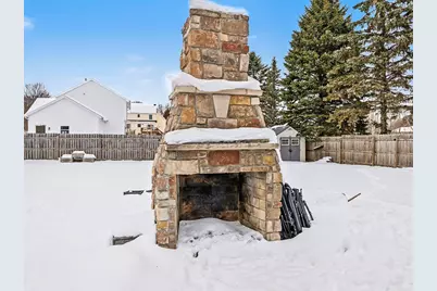 7448 Texas Heights Avenue, Kalamazoo, MI 49009 - Photo 17