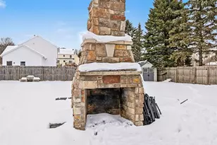 7448 Texas Heights Ave, Kalamazoo, MI 49009 - Photo 17