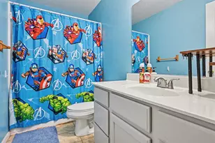 7448 Texas Heights Ave, Kalamazoo, MI 49009 - Photo 9