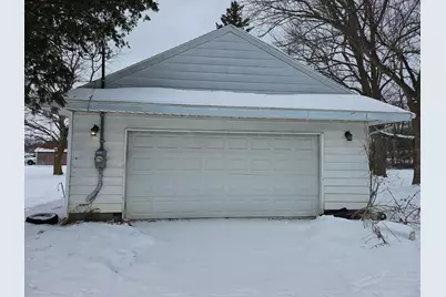 11396 N Saginaw Road, Clio, MI 48420 - Photo 5