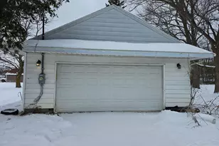 11396 N Saginaw Rd, Clio, MI 48420 - Photo 5