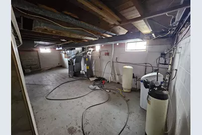 11396 N Saginaw Road, Clio, MI 48420 - Photo 19