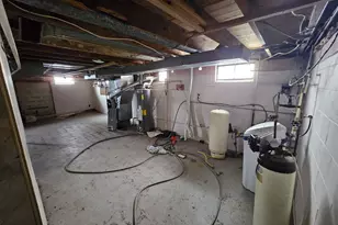 11396 N Saginaw Rd, Clio, MI 48420 - Photo 19