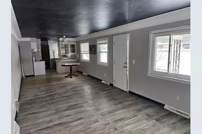 11396 N Saginaw Road, Clio, MI 48420 - Photo 7