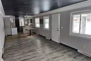 11396 N Saginaw Rd, Clio, MI 48420 - Photo 7