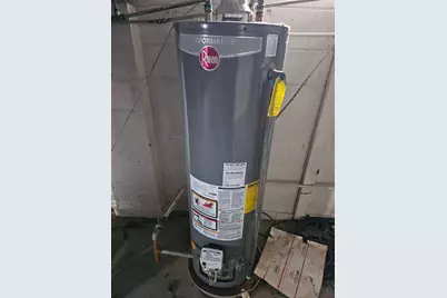 11396 N Saginaw Road, Clio, MI 48420 - Photo 21