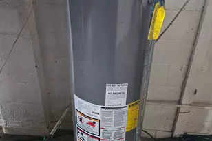 11396 N Saginaw Rd, Clio, MI 48420 - Photo 21