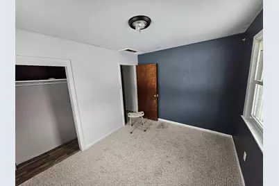 11396 N Saginaw Road, Clio, MI 48420 - Photo 11