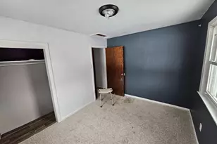 11396 N Saginaw Rd, Clio, MI 48420 - Photo 11