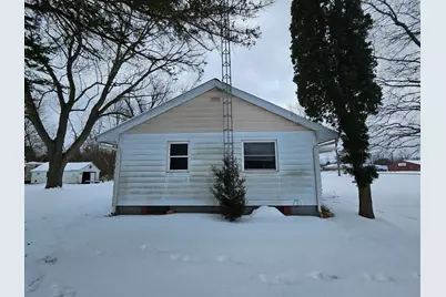 11396 N Saginaw Road, Clio, MI 48420 - Photo 3