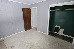 11396 N Saginaw Rd, Clio, MI 48420 - Photo 13