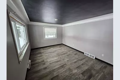 11396 N Saginaw Road, Clio, MI 48420 - Photo 9