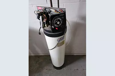 11396 N Saginaw Road, Clio, MI 48420 - Photo 23