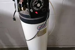 11396 N Saginaw Rd, Clio, MI 48420 - Photo 23