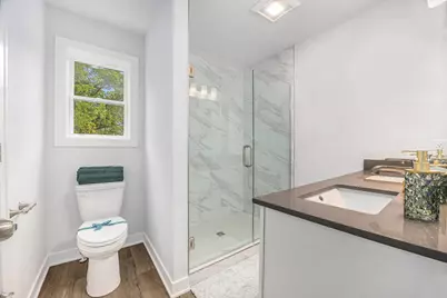 Unit 79 Rose Ridge Drive NE, Rockford, MI 49341 - Photo 19