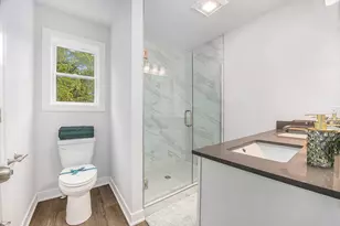 Unit 79 Rose Ridge Dr NE, Rockford, MI 49341 - Photo 19