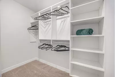 Unit 79 Rose Ridge Drive NE, Rockford, MI 49341 - Photo 25