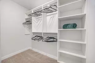 Unit 79 Rose Ridge Dr NE, Rockford, MI 49341 - Photo 25
