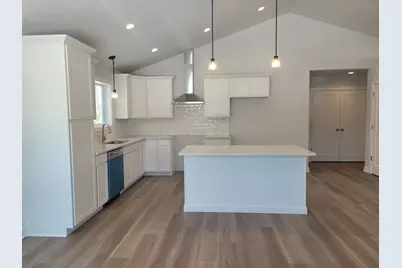 Unit 79 Rose Ridge Drive NE, Rockford, MI 49341 - Photo 7