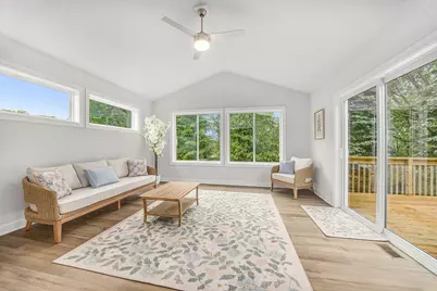 Unit 79 Rose Ridge Drive NE, Rockford, MI 49341 - Photo 13