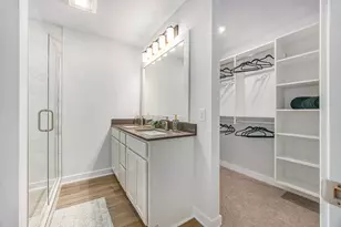 Unit 79 Rose Ridge Dr NE, Rockford, MI 49341 - Photo 21