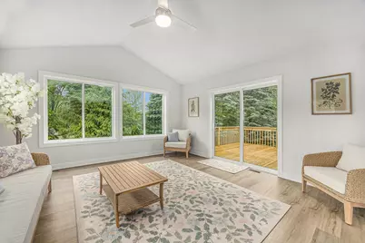 Unit 79 Rose Ridge Drive NE, Rockford, MI 49341 - Photo 9