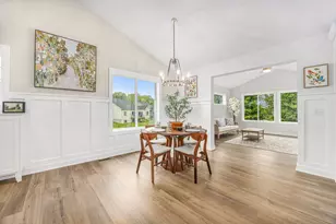 Unit 79 Rose Ridge Dr NE, Rockford, MI 49341 - Photo 11