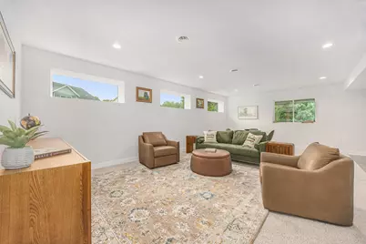 Unit 79 Rose Ridge Drive NE, Rockford, MI 49341 - Photo 29